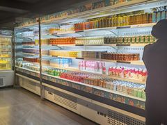 -翠林精选·洗浴·餐饮·住宿(江东大道店)