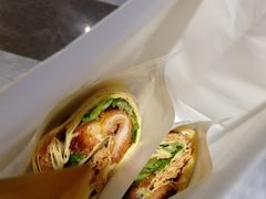 -仰望包角布