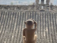 -李自成行宫