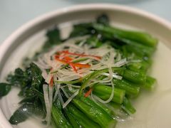 -宝园酒家(美林M·LIVE天地东座店)