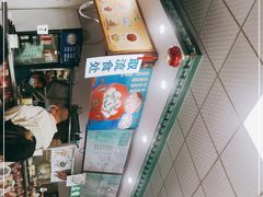 -护国寺小吃(东四店)