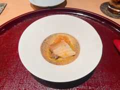 -鮨龍
