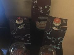 -成都天府丽都喜来登饭店