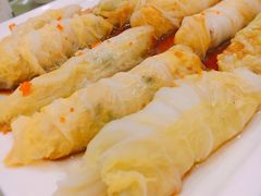 -岭南海晏楼(东晓南店)