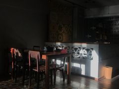 -时光花园(白鹭洲店)