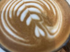 -Peet's Coffee皮爷咖啡(新天地黑标店)
