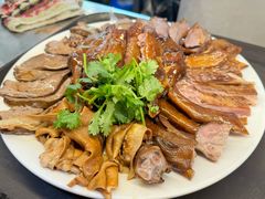 -日日香卤鹅饭店·澄海狮头鹅(澄海店)