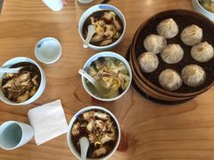 -聚成源(芦庄店)