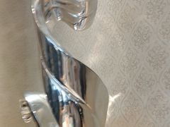 -金春禧(英雄山路旗舰店)