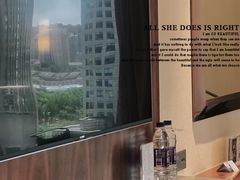 -北京中国大饭店