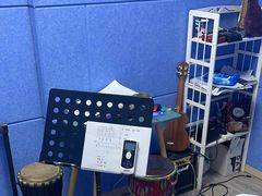 -大象音乐·吉他·架子鼓·声乐(双井店)
