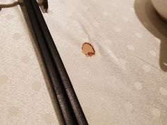-上海小南国(仲盛世界商城店)