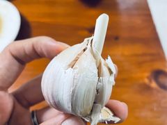 -宝瑞门钉肉饼店