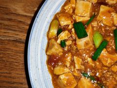 -静一餐厅·湖北菜(前门创始店)