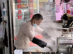 -每日鲜石磨肠粉(潮苑小区店)