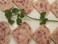 -历蜀记·家宴老火锅(总店)