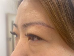 -如一·美甲美睫