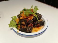 -老长沙龙虾馆·聚会餐厅(白石洲店)