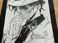 -小银星艺术团(河埒口校区)