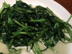 -不相离盐帮菜(郎园店)