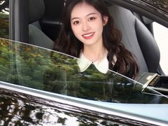 -泰州之星奔驰4S店(海陵店)