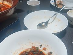 -简小舍· 民间手艺菜(古德寺店)
