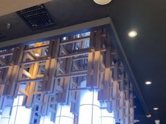 -AJIYA·池袋日式烧肉自助(天津万象城店)