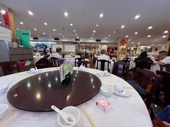 -凤城酒家(渣华道)