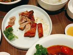 -新旺茶餐厅(鑫耀·光环live店)
