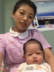 -东方爱堡国际月子会所·产后康复(兴化店)