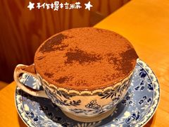 -O'eat Blossom&Pelican(深圳首店)