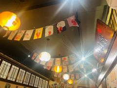 -合风谷(南下塘店)