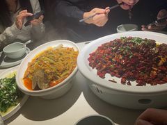 -院8里·小聚园(九眼桥店)