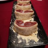 回味無窮