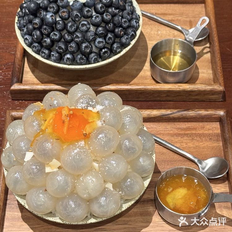 衢州极品！！！衢州极品！！！