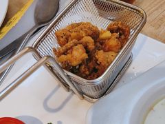 -豪客来牛排(宝龙城市广场店)