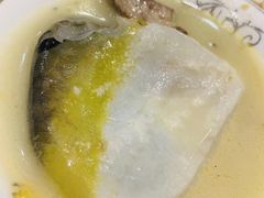 -莆鑫海鲜城(浏河店)