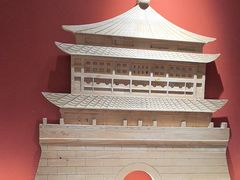 -曲氏老北京铜锅涮肉•火锅(不老街店)