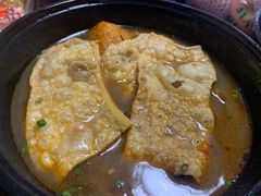 -桂小厨广西菜(水晶城店)