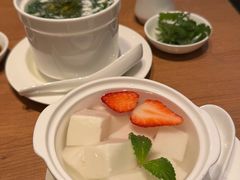 -鼎泰丰(国金中心店)