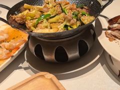 -外婆家(湖滨银泰in77C区店)