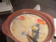 -顺风123(观音桥大融城店)