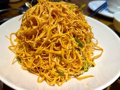 -天堂鸟水煮鱼(经南三路店)