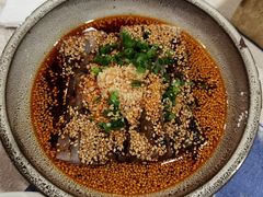 -富乐山酒店(西黄城根北街店)