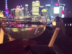 -船长酒吧 The Captain