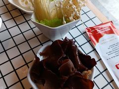 -土货重庆火锅(罗斯福广场店)
