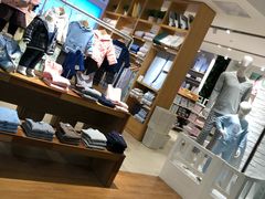 -Purcotton全棉时代(金光华店)