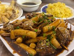 -妈妈的小作坊(陈家镇店)