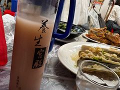 -凤城康记饭店