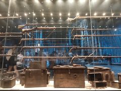 -沈阳“九·一八”历史博物馆